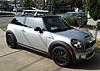 FINALLY PICKED UP MY Pure Silver R56!-toby-6.jpg