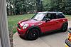 blackout kits for the R56 S side markers-016_09a.jpg