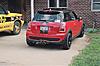 Show us your R56 MINI Cooper (non-S) w/ Sport/Viper Stripes!-014_11a.jpg