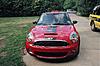 Show us your R56 MINI Cooper (non-S) w/ Sport/Viper Stripes!-019_06a.jpg