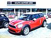 Please post pictures of your R56 here...-image_00030sm.jpg