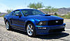 Buying MCS or Mustang GT   Thoughts?-cimg0251a.jpg