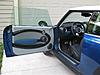 Please post pictures of your R56 here...-gotham-piano-blk-blue-line.jpg