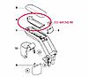 Making the center console larger-armrest2.jpg