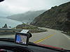 Highway 101-101.jpg