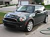 Please post pictures of your R56 here...-mini_0037.jpg