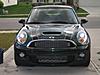 Please post pictures of your R56 here...-mini_0054.jpg