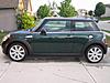 Please post pictures of your R56 here...-mini_0083.jpg