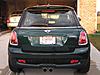 Please post pictures of your R56 here...-mini_0095.jpg