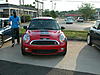 Please post pictures of your R56 here...-dscn0114.jpg