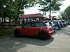 Please post pictures of your R56 here...-dscn0108.jpg