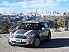 Please post pictures of your R56 here...-100_3984a.jpg