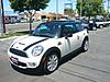 Please post pictures of your R56 here...-p1000237-medium-.jpg