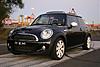 Please post pictures of your R56 here...-geeza-1-web.jpg