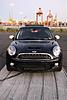 Please post pictures of your R56 here...-geeza-2-web.jpg