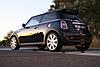 Please post pictures of your R56 here...-geeza-8-web.jpg