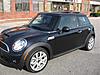 Please post pictures of your R56 here...-mini-no-tint-3.jpg