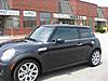 Please post pictures of your R56 here...-mini-tinted-3.jpg