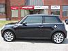 Please post pictures of your R56 here...-mini-tinted-5.jpg