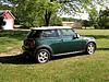 Please post pictures of your R56 here...-dscn4403.jpg