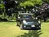 Please post pictures of your R56 here...-dscn4401.jpg