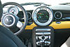 Please welcome my Mello Yello R56....-dsc_0118-1.jpg