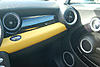 Please welcome my Mello Yello R56....-dsc_0115-1.jpg