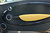 Please welcome my Mello Yello R56....-dsc_0119-1.jpg