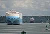 Anybody on the Maersk Wind?-_mg_7228.jpg