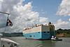 Anybody on the Maersk Wind?-img_7235.jpg