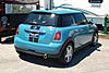 Official Oxygen Blue Owners Club-dsc_0227-3.jpg