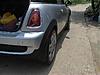 R56 MCS Mudflaps-imgp3939.jpg