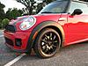 Please post pictures of your R56 here...-img_1233-front-qtrb.jpg