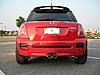 Please post pictures of your R56 here...-img_1239-rear.jpg