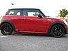 Please post pictures of your R56 here...-img_1253-pass-side.jpg