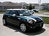 Please post pictures of your R56 here...-pict0003s.jpg