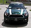 Please post pictures of your R56 here...-pict0004s.jpg