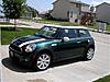 Please post pictures of your R56 here...-pict0006s.jpg