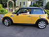 The Official Mellow Yellow Owners Club-mini-my-mcs07.jpg