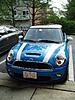 Please post pictures of your R56 here...-p8240018.jpg