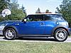 Please post pictures of your R56 here...-picture-446-lr.jpg