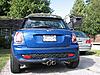 Please post pictures of your R56 here...-picture-448-lr.jpg