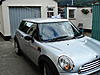 NEW CAR-mini-2007-016.jpg