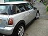 NEW CAR-mini-2007-017.jpg