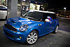 Please post pictures of your R56 here...-hot3.jpg