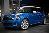 Please post pictures of your R56 here...-hot-9.jpg