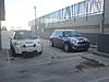 Please post pictures of your R56 here...-dsc00797.jpg