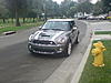 Please post pictures of your R56 here...-dsc00783.jpg