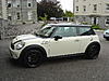 Please post pictures of your R56 here...-picture-054.jpg