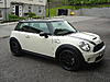 Please post pictures of your R56 here...-picture-051.jpg